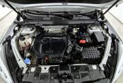 Chery Tiggo 7 Pro Max I Волгоград  - изображение 29