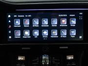 Porsche Panamera I Тюмень  - изображение 58
