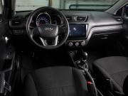 Kia Rio III Воронеж  - изображение 20