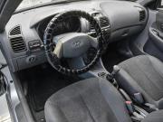 Hyundai Accent II Челябинск  - изображение 38
