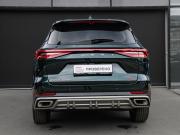 Chery Tiggo 8 Pro Max I Рестайлинг Москва  - изображение 25