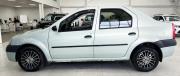 Renault Logan I Шахты  - изображение 23