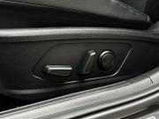 Hyundai Sonata VIII (DN8) Ижевск  - изображение 74