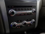 Nissan Murano II (Z51) Рестайлинг Санкт-Петербург  - изображение 43