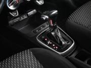 Kia Rio IV Екатеринбург  - изображение 29