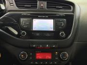 Kia Ceed II Ярославль  - изображение 33