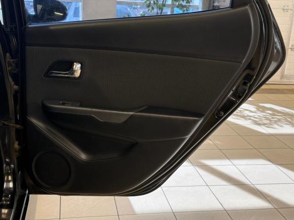 Kia Rio III с пробегом 2011 года, цена 880 000 рублей, 232000 км, седан, Автокод Объявления
