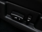 Haval H5 I Волгоград  - изображение 42