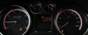 Peugeot 308 I Рестайлинг Москва  - изображение 22