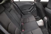 Mazda 3 III (BM) Пермь  - изображение 31