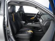 Haval F7x I Москва  - изображение 33
