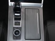 Chery Tiggo 7 Pro Max I Старый Оскол  - изображение 43