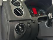 Volkswagen Tiguan I Москва  - изображение 25
