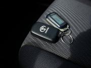Toyota Camry VII (XV50) Рестайлинг Иваново  - изображение 70