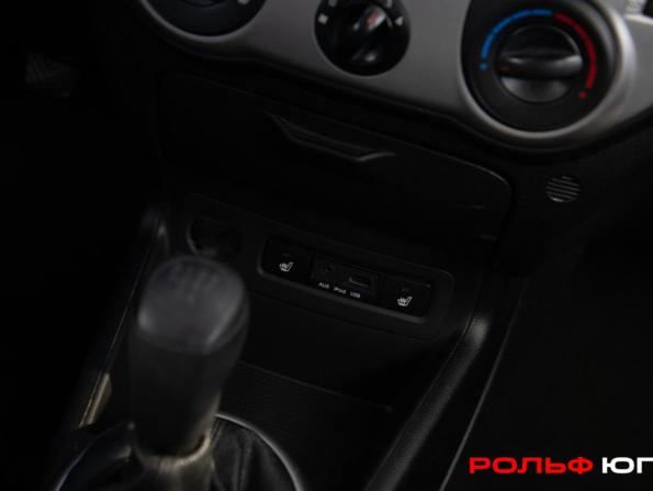 Hyundai i20 I с пробегом 2009 года, цена 548 000 рублей, 85540 км, хэтчбек, Автокод Объявления