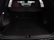 Geely Monjaro I Воронеж  - изображение 44