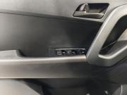 Hyundai Creta I Курск  - изображение 37