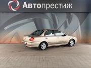 Kia Spectra I Рестайлинг 2 Волгоград  - изображение 28
