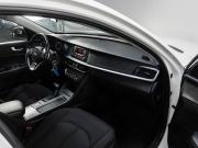 Kia Optima IV Рестайлинг Тюмень  - изображение 37