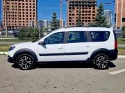 Lada (ВАЗ) Largus I Рестайлинг Челябинск  - изображение 26
