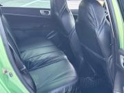 Peugeot 307 I Томск  - изображение 41