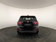 Kia Sorento III Prime Рестайлинг Москва  - изображение 36