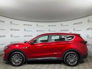 JETOUR X70 PLUS I Рестайлинг Москва  - изображение 25