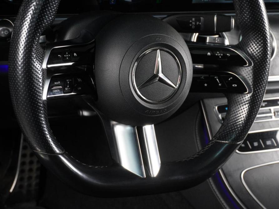 Mercedes-Benz E-Класс V (W213 S213 C238) Минеральные Воды  - изображение 16
