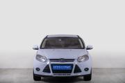 Ford Focus III Томск  - изображение 21