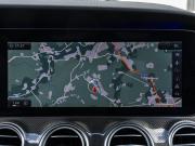Mercedes-Benz E-Класс V (W213 S213 C238) Москва  - изображение 41