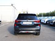 Kia Seltos I Санкт-Петербург  - изображение 23