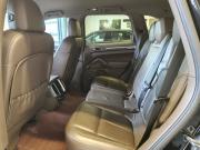 Porsche Cayenne II (958) Новосибирск  - изображение 26