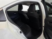 Toyota Corolla XII (E210) Новороссийск  - изображение 60
