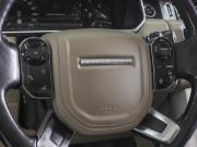 Land Rover Range Rover IV Рестайлинг Ростов-на-Дону  - изображение 57