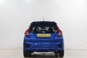 Honda Fit III Новокузнецк  - изображение 35