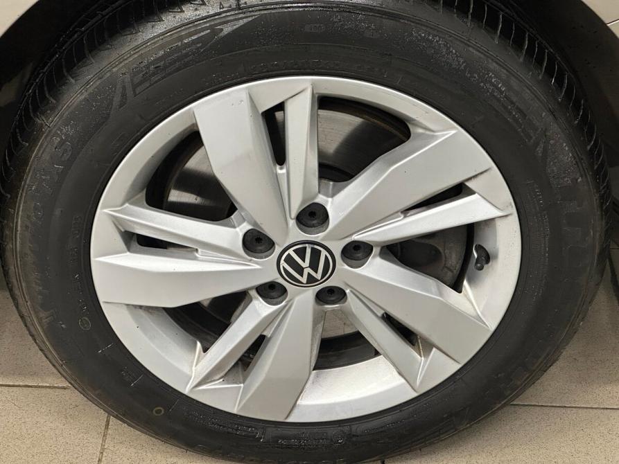 Volkswagen Polo VI Балашиха  - изображение 18