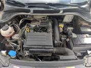 Volkswagen Polo VI Москва  - изображение 39