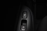 Kia Rio IV Брянск  - изображение 41