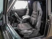 Lada (ВАЗ) 2121 (4x4) I Рестайлинг Воронеж  - изображение 28