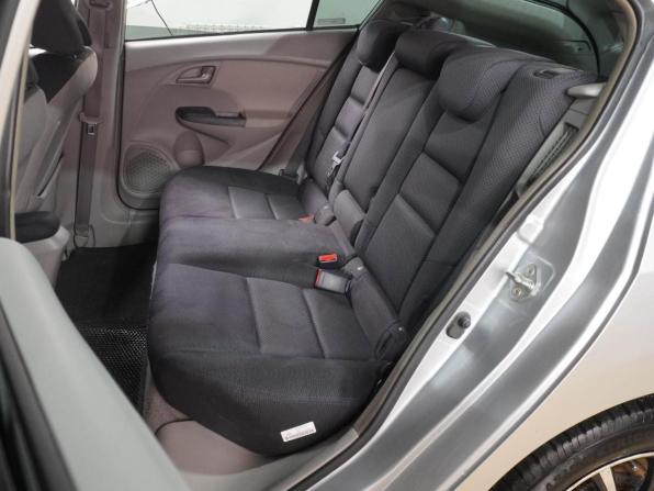 Honda Insight II с пробегом 2009 года, цена 729 000 рублей, 207813 км, хэтчбек, Автокод Объявления