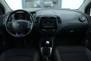 Renault Kaptur I Саратов  - изображение 41