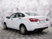 Lada (ВАЗ) Vesta I Ульяновск  - изображение 24