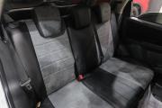 Suzuki SX4 I (Classic) Рестайлинг Новокузнецк  - изображение 62