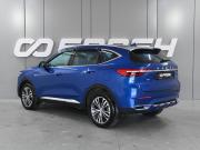 Haval F7 I Ростов-на-Дону  - изображение 24