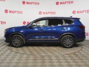 Chery Tiggo 8 Pro I Вологда  - изображение 28
