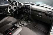 Lada (ВАЗ) Niva Legend Крым  - изображение 38