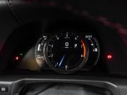 Lexus ES VII Тюмень  - изображение 78