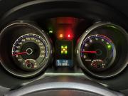 Mitsubishi Pajero IV Рестайлинг 1 Пермь  - изображение 37