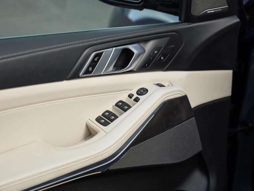BMW X5 IV (G05/G18) Санкт-Петербург  - изображение 24