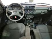 Lada (ВАЗ) Niva Legend Воронеж  - изображение 28